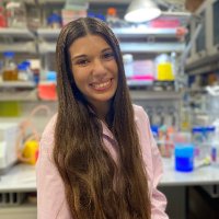 Christina Demetriadou (@christidemet) 's Twitter Profile
