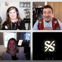 SK Music Conference (@smc_conference) 's Twitter Profile Photo SK Music Conference (@smc_conference) 's Twitter Profile Photo