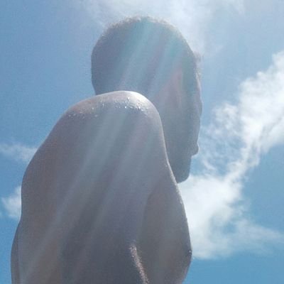 Bobleitemcz's profile picture. Surfista, gosto de cerveja, vascaíno e sem noção 😜
insta: @Bobleite