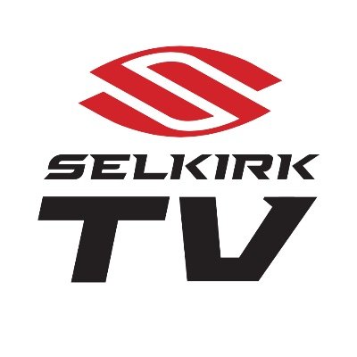 The latest in Selkirk media: Highlights, instruction videos, matches and much more.