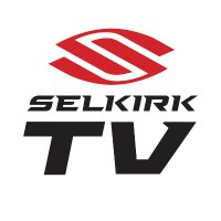 Selkirk Pickleball TV(@SelkirkTv) 's Twitter Profile Photo