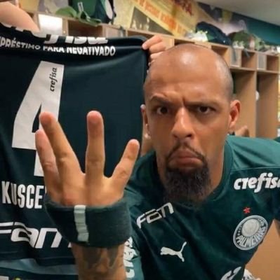 Professor de Geografia e Astronomia 🌎
Não mais Palmeirense que vc...
Apenas mais um fanático que vive de Palmeiras noite e dia 🐷🐷🐷🐷🇮🇹🇮🇹🇮🇹🇮🇹🏆🏆🏆🏆