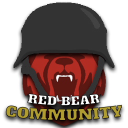 Red Bear Rblx Redbearrblx Twitter - red bear rblx redbearrblx twitter red bear roblox avatar Red Bear Rblx Redbearrblx Twitter - red bear roblox avatar