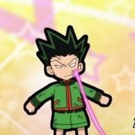 AwakeNoel's profile picture. 24
nope here’s nothing