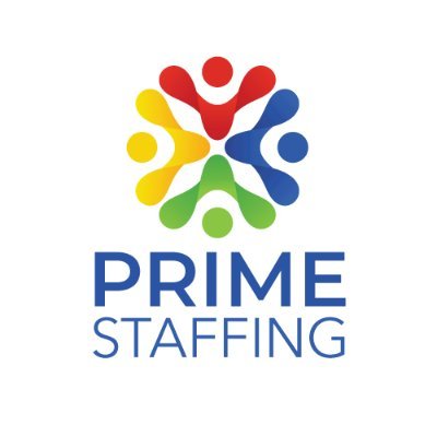 Prime Staffing