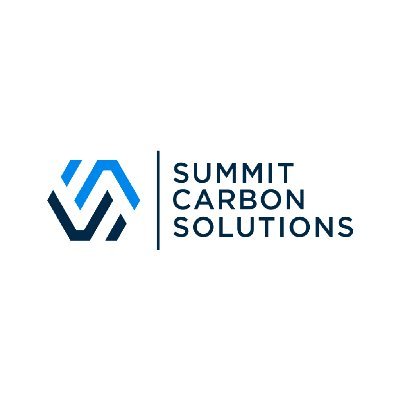 Lowering greenhouse gas emissions by connecting industrial facilities via strategic infrastructure to store CO2 safely and permanently in the Midwest U.S.