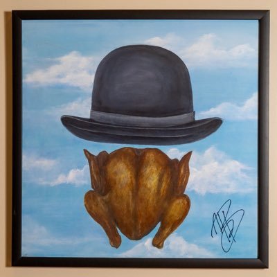 Mas_Cabeza's profile picture. 