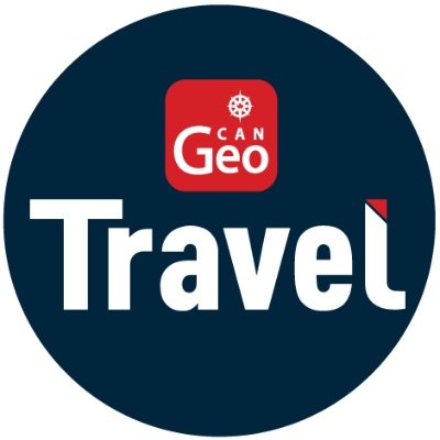 CanGeo_Travel Profile Picture