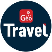 Canadian Geographic Travel(@CanGeo_Travel) 's Twitter Profile Photo