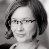 Ewa Modrzejewska (@ewamodrzejewska) 's Twitter Profile Photo Ewa Modrzejewska (@ewamodrzejewska) 's Twitter Profile Photo