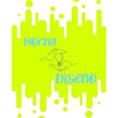 ▪️Mocha Diseño ▪️Hand made crafts ▪️Insta: mochadiseno ▪️Facebook: Mocha Diseño