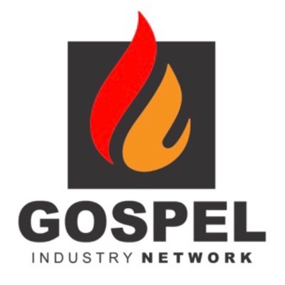 The Gospel Industry Network (GIN) was est. in 2019 to cultivate the mastery, appreciation and advancement of gospel music. Our founder is Bishop K. Wells