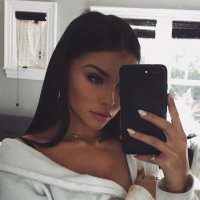 Madison Beer Posts (@madsbeerposts) 's Twitter Profile