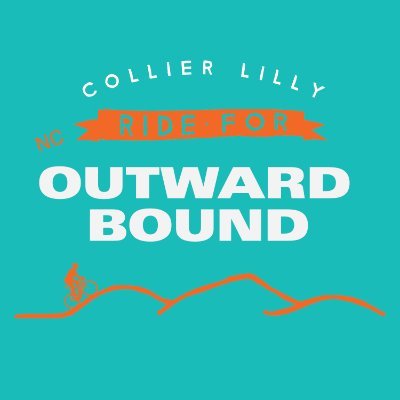 NCOBSBikeRide's profile picture. The Collier Lilly Ride for NCOBS is a 50 mile ride through the mountains of NC. The ride supports scholarships for WNC students to attend NCOBS courses.