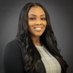 Antoneshia Stewart (@msstewarthisd) Twitter profile photo Antoneshia Stewart (@msstewarthisd) Twitter profile photo