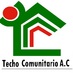 Techo Comunitario AC (@techocomun) Twitter profile photo Techo Comunitario AC (@techocomun) Twitter profile photo