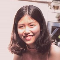 Ruojin Cai (@ruojin8) 's Twitter Profile Photo Ruojin Cai (@ruojin8) 's Twitter Profile Photo
