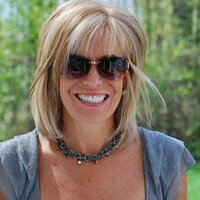 Nancy Lowe - @Lowetexas Twitter Profile Photo