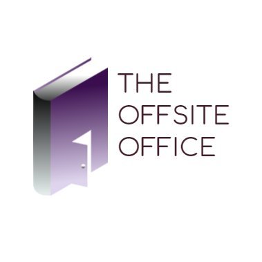 If you run a limited company which is based from your home - we are on hand of offer a registered office address to keep your home address off the public record