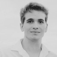 Jakub Grzelak (@kubagrzelak_) 's Twitter Profile