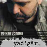volkan sönmez(@volkan_sonmez) 's Twitter Profile Photo