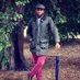 Paul E (@perhahiemen) Twitter profile photo Paul E (@perhahiemen) Twitter profile photo