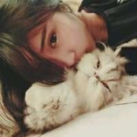 C623TrQGQV1VGBe's profile picture. 互关