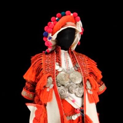 sollicitus_med's profile picture. 