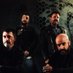 Rēptile (@reptile_band) Twitter profile photo Rēptile (@reptile_band) Twitter profile photo