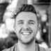 Matt Taylor (@mjtstreet) Twitter profile photo Matt Taylor (@mjtstreet) Twitter profile photo