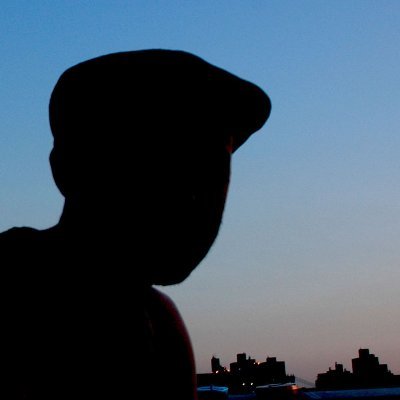 100dBs & friends. Engineer / producer / musician / selector. Button pusher. ⚡️ https://t.co/XYUQADeAcK⚡️ https://t.co/0jcrnDqU5H ⚡️ https://t.co/bkGLDkCq8n