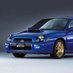 2001 Subaru WRX STI Bugeye (@ceoofbugeye) Twitter profile photo 2001 Subaru WRX STI Bugeye (@ceoofbugeye) Twitter profile photo