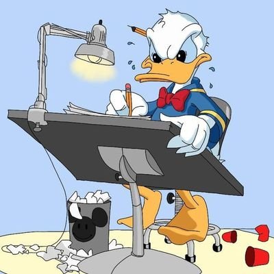 Trumpsit0's profile picture. 