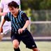 COSBY HS BOYS VARSITY SOCCER (@cosby_hs) Twitter profile photo COSBY HS BOYS VARSITY SOCCER (@cosby_hs) Twitter profile photo