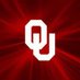The OU Cheer Squad (@oucheer) Twitter profile photo The OU Cheer Squad (@oucheer) Twitter profile photo
