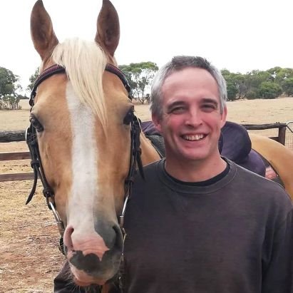 Founder & Director of https://t.co/oE6LQt365s. Blog: https://t.co/BgbRVuBnRj. he/him. I like to talk about Python, Django and Horses.