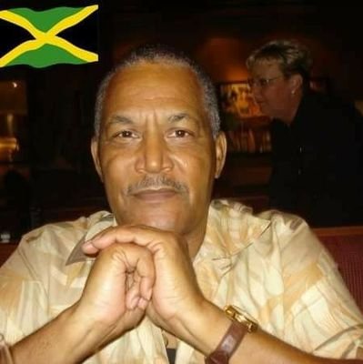 A wanderer...love traveling, history and culture.
Creating dreams in travel at https://t.co/eVkDi5ci6p