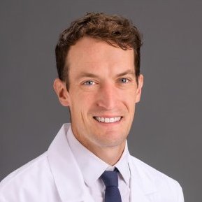 TassoneHNS's profile picture. Head & Neck Surgeon at @MizzouENT
Proud dad
Tweets are my own