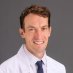 Patrick Tassone MD (@tassonehns) Twitter profile photo Patrick Tassone MD (@tassonehns) Twitter profile photo