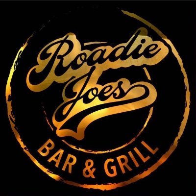 RoadieJoes_'s profile picture. 