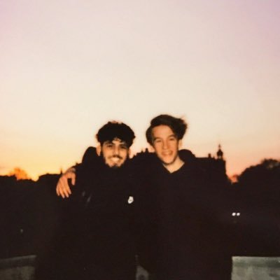 DanielDevrix's profile picture. mgmt: daan.devries@diginfo.nl