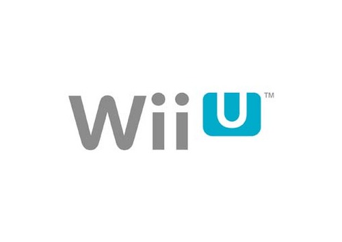 The Wii U is the next console to be released by Nintendo. It will feature a tablet like controller and feature HD graphics for the first time.