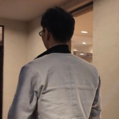 介護施設でリーダーやってます。40代。エンジニア目指して自己学習&転職活動中。業務未経験。22/08 JavaSilver取得。好きな言語/フレームワークはPHP/Laravel。趣味は料理、筋トレ、読書など。
