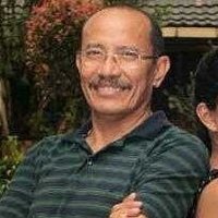 Bujang lapuk (@achmadbadr) 's Twitter Profile