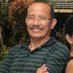 Bujang lapuk (@achmadbadr) Twitter profile photo Bujang lapuk (@achmadbadr) Twitter profile photo
