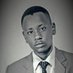Mohammed Ndee (@mohamedie29) Twitter profile photo Mohammed Ndee (@mohamedie29) Twitter profile photo