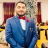 Bhai3Zaid's profile picture. Business Man