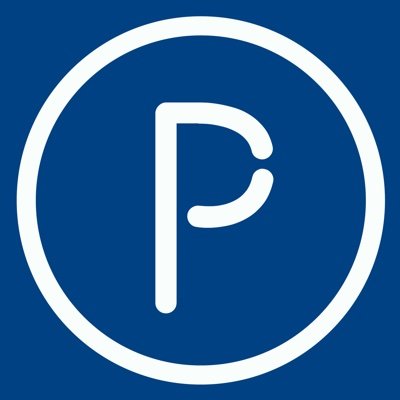 🖥 - IT Support for business owners | 📞 - 01324 469200 | 📧 - info@portaltechnologies.uk