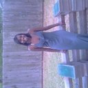 dede jones - @dedejones3 - Twitter