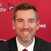 Ryan Kane (@redhawkshoops) Twitter profile photo Ryan Kane (@redhawkshoops) Twitter profile photo